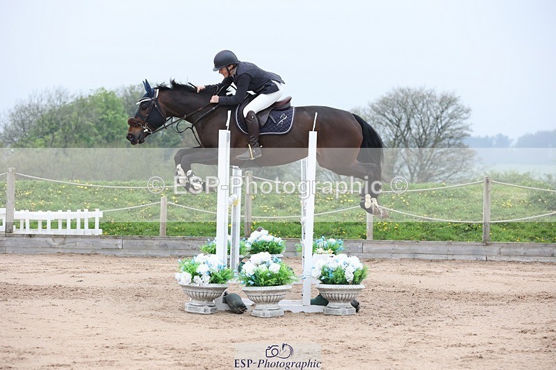 250424-175652-07705 - Cls 54 Veteran - Major Tour