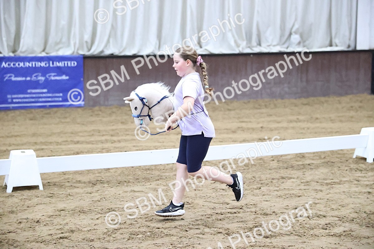 SBM_000723 - Class 8 - 30cm