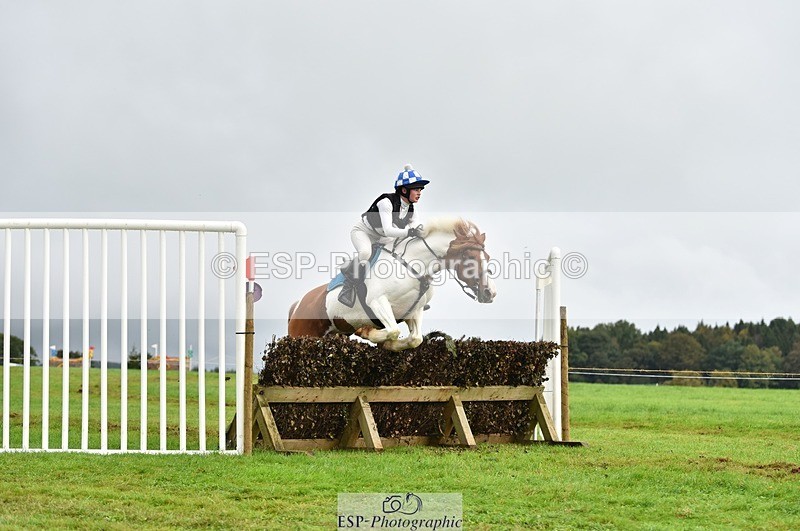 231021-100138-14264 - 638-I.FOUND.NEMO-Jacky.Jones-SC+XC