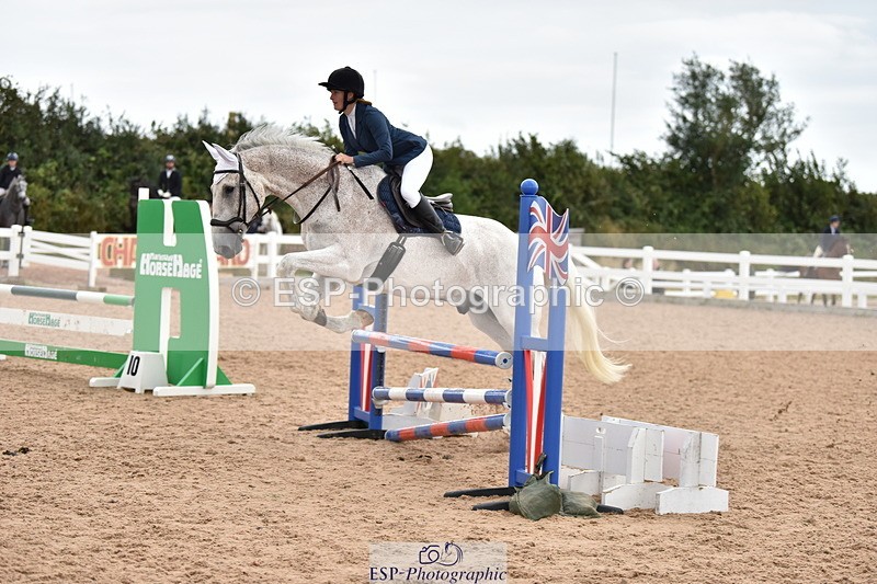 230801B-183358-00714 - 80cm