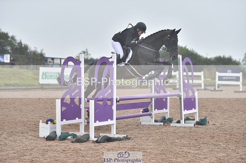 250830-142052-03572 - F-263-Heather.Johnson