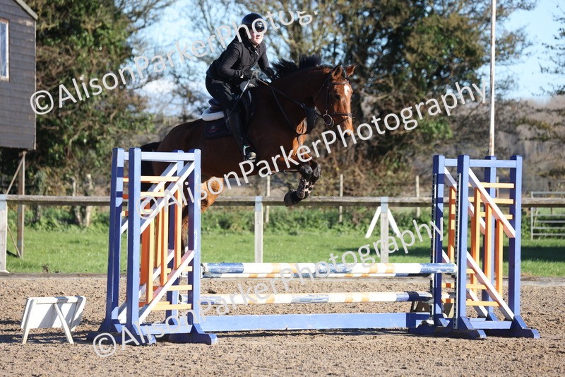 20251130-1240 - Class 3 - 80cm