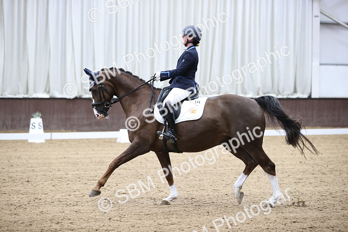 SBM_019018 - Class 21 - Medium 73 - 9.00-10.00