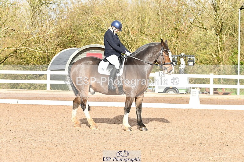 231104A-113542-00239 - Cls 7 Elementary 43