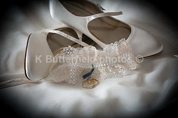 014-3 - Sandra and Mick,s Wedding