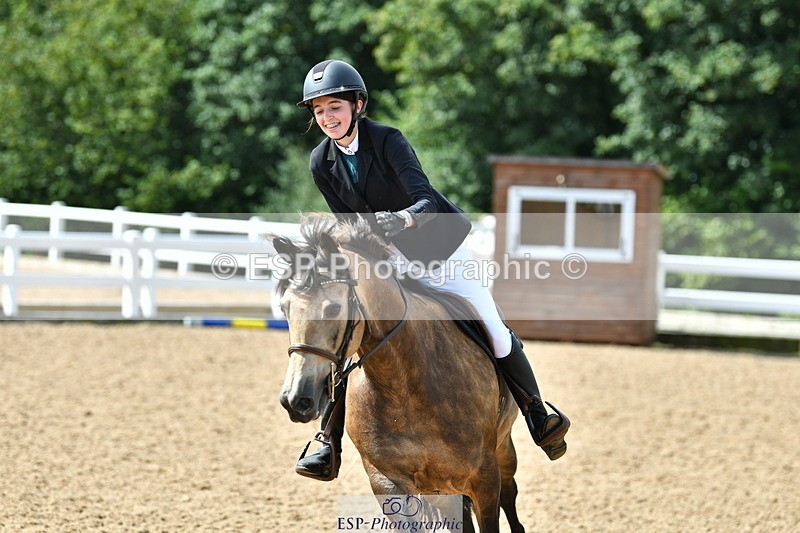 230812A-113252-08541_Cls 26 AB Discovery  1m Open - 735-931-7225