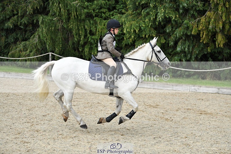 230824-163522-05931 - Round 2 Assisted Start to 16.50 CW