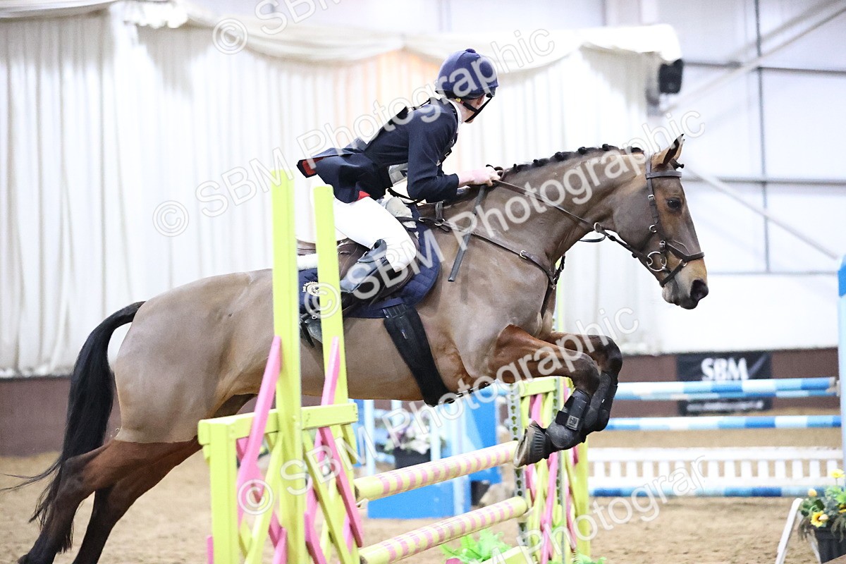 SBM_002170 - Class 4 - 1.00m