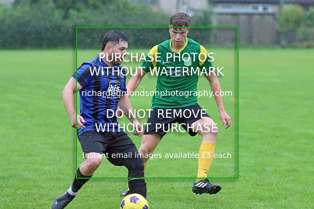 IMG_1074 - Ibis vs Scorton Saints (27/8/24)