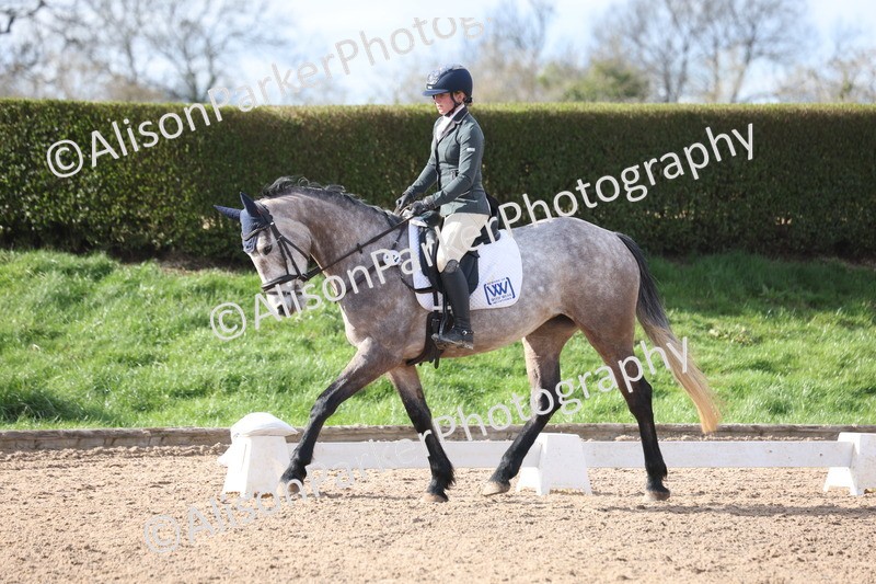 20260228-0628 - Class 4 - Prelim 2