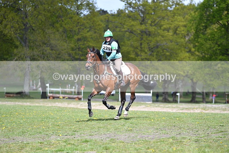 WJ5_1815 - Time 11:58 to 12:24