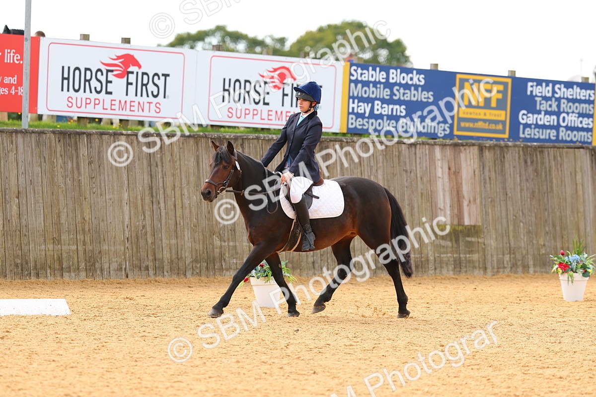 SBM_43726 - D6 - Small Tour Championship - Intro C