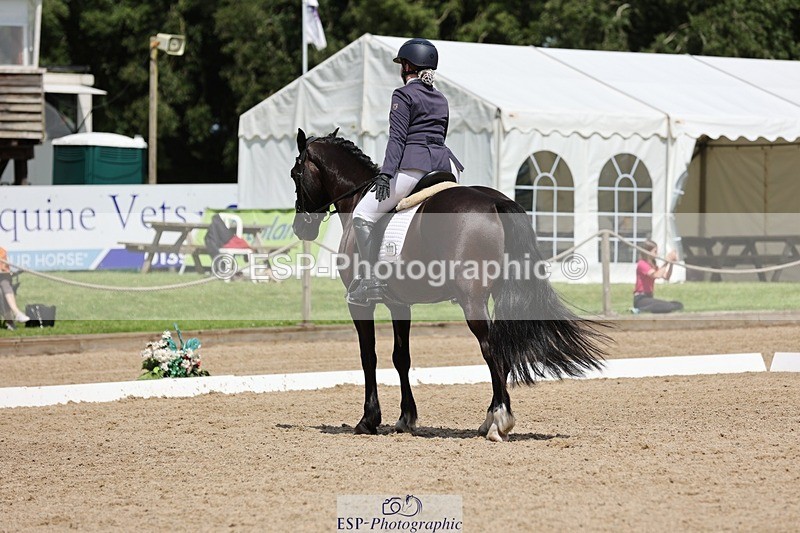 240721-142349-09528 - 232-Samantha_Pring-Tongwynlais_Moon_Dancer