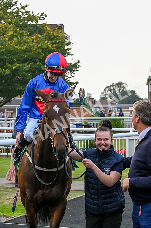 070924-Race 8-Desert Falcon-8119 - Race 8