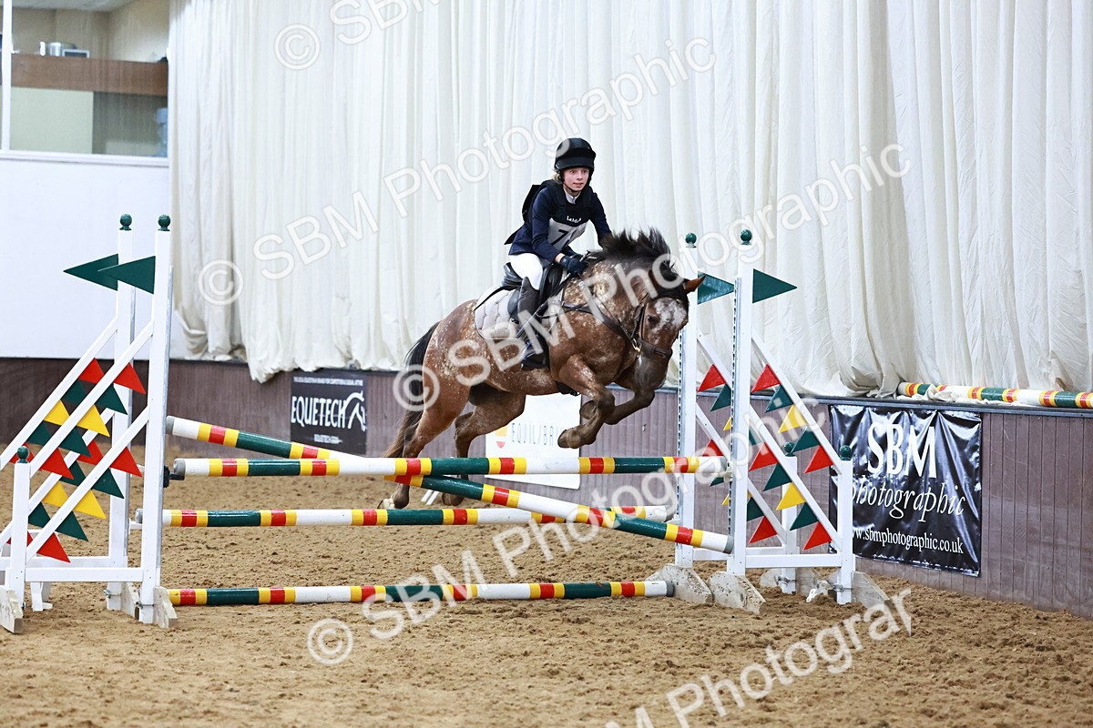 SBM_000809 - 80cm