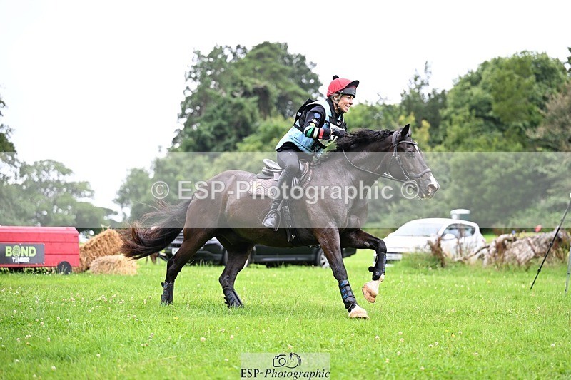 240803-125325-04175 - 121-Joanna_Van_Romunde-MARL_MOSTYN