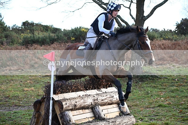 WJ6_3922 - Camera 1 XC