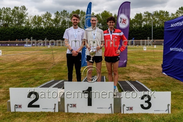 Sen25SUN-520351 - Medals