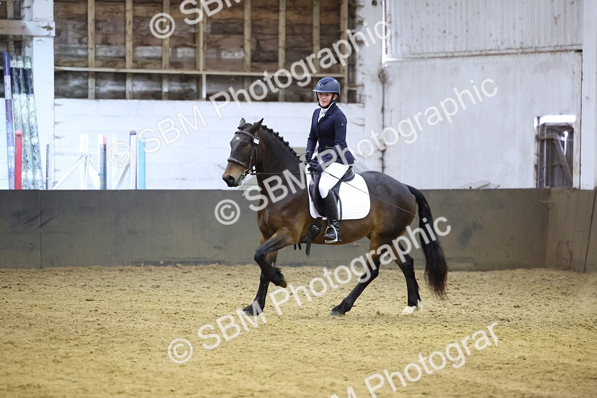 SBM_001204