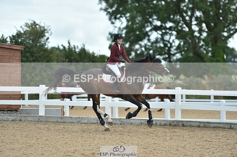 230723A-145740-13064 - Cls 20, 1 Star Silver 1.20m