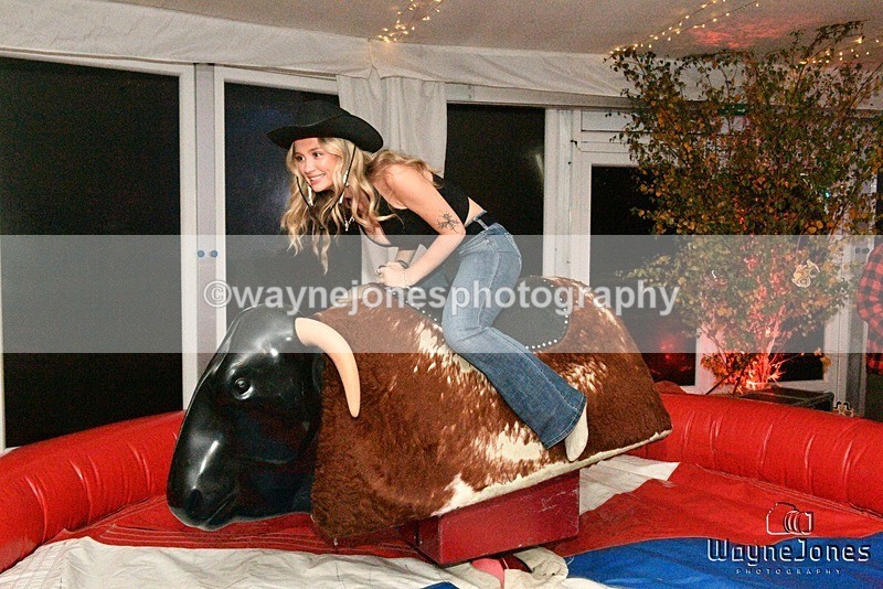 WJ5_9356 - Tweseldown 10 Year Anniversary 01-11-25