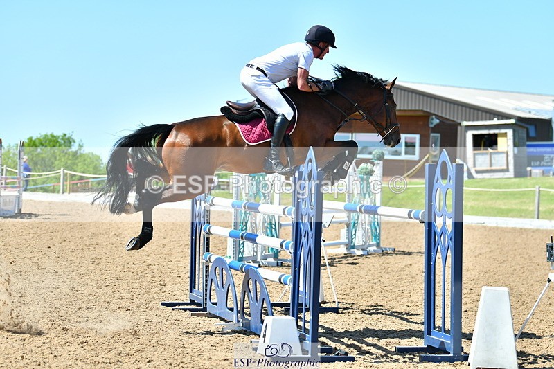 230526A-145318-02620 - Cls 5 National 1.30m Open