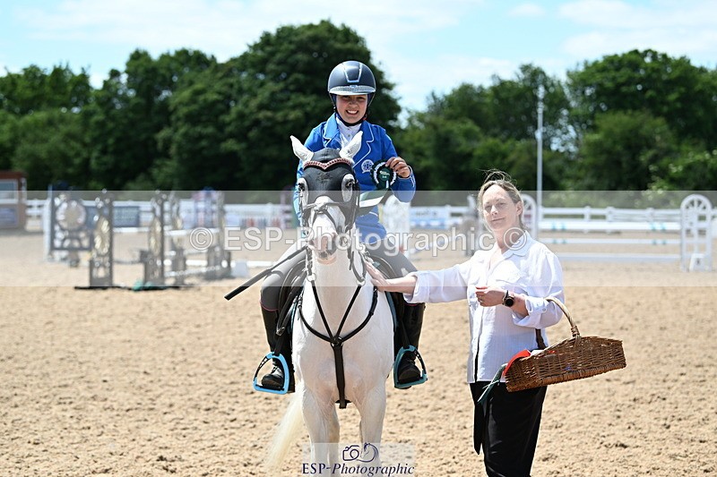 240609A-130544-05051 - Cls 24 Pony British Novice and 80cm Open