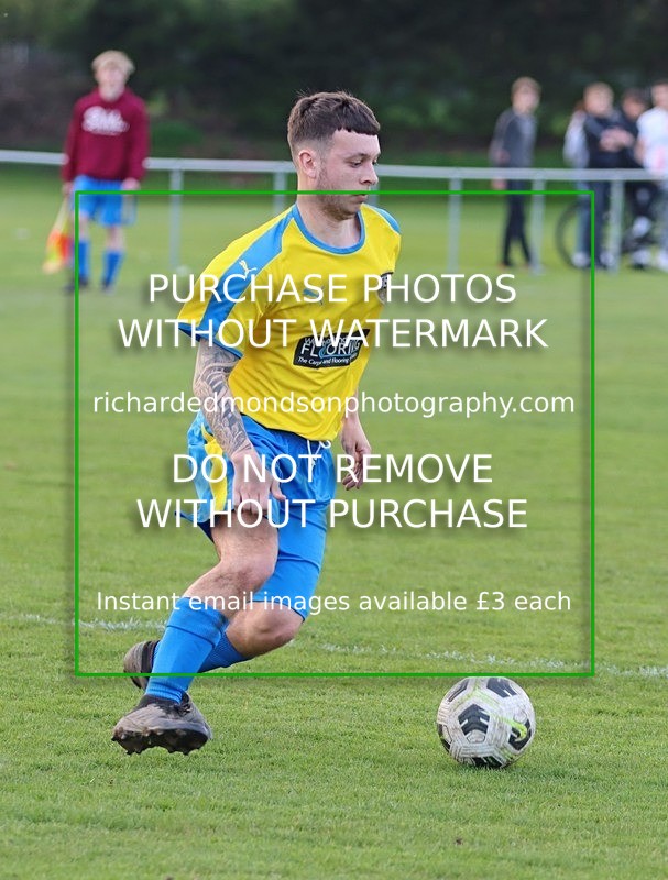 IMG_3772 - Burneside FC