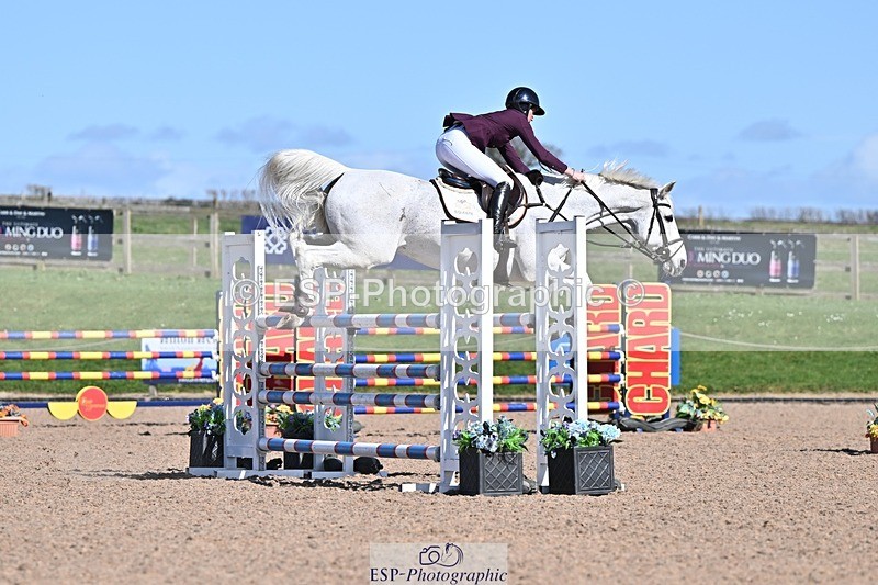 250328-134538-02304 - Cls 4 Snr 1.20m Open