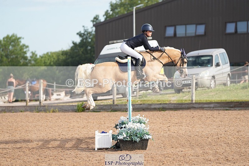 260627-080038-02072 - Cls 9A Junior 1.05m