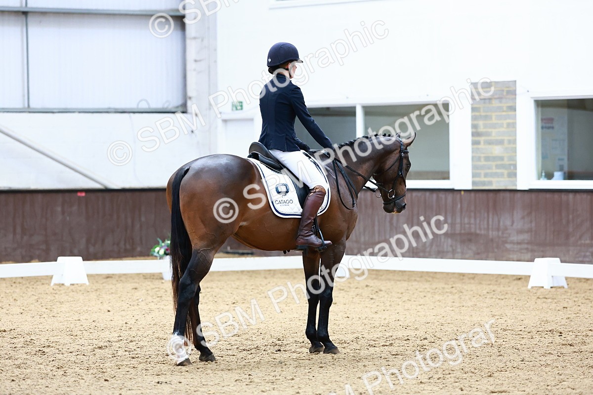 SBM_003286 - Class 5a - Prelim 5 - 12.33.13.29