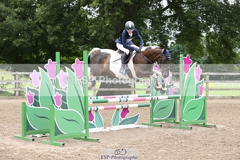 240803-125047-05195 - 207-Samuel_Laity-TREVADLOCK_LATE_EDITION