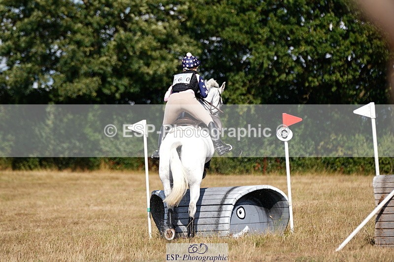 250803A-163356-17224 - Q-760-Sharon.Routley-KNOCKDOMNEY.SILVER.GAP
