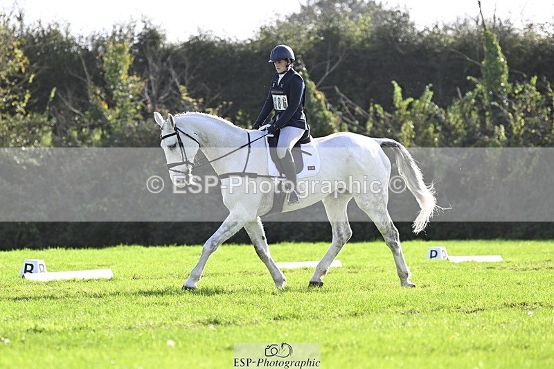 241025-142016-09625 - 386-Sarah.Ulph-COOL.ICE