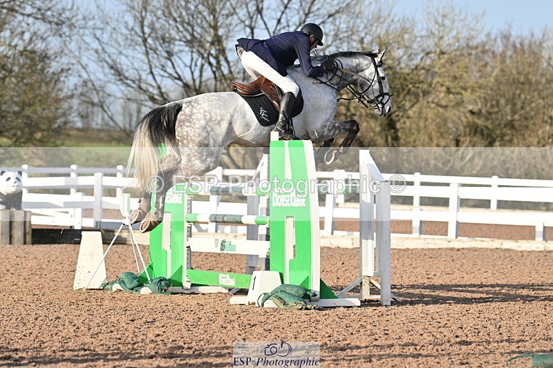 231209A-135053-01954 - Cls 15 National 1.30m & 1.40m