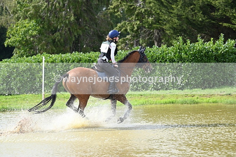 WJ7_2623 - Time 13:55 to 14:05