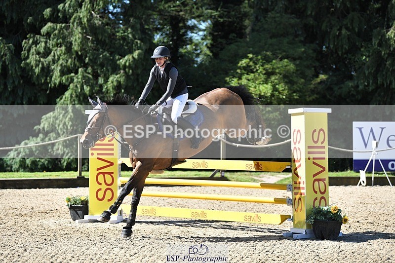 230707-100048-05380 - Cls 15 1.05m Open