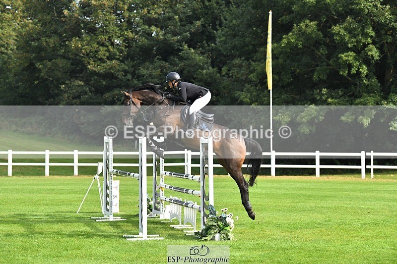 230908-093558-00018 - Cls 1 Snr 1.15m Open