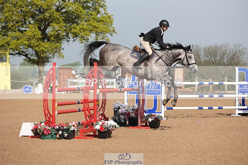 240511A-093437-11133 - Cls 32 Foxhunter