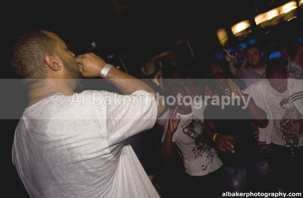 033 - Soul:ution @ botw 24.09.10