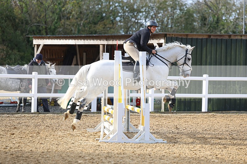 3E7A9512 - Class 2: 70cm