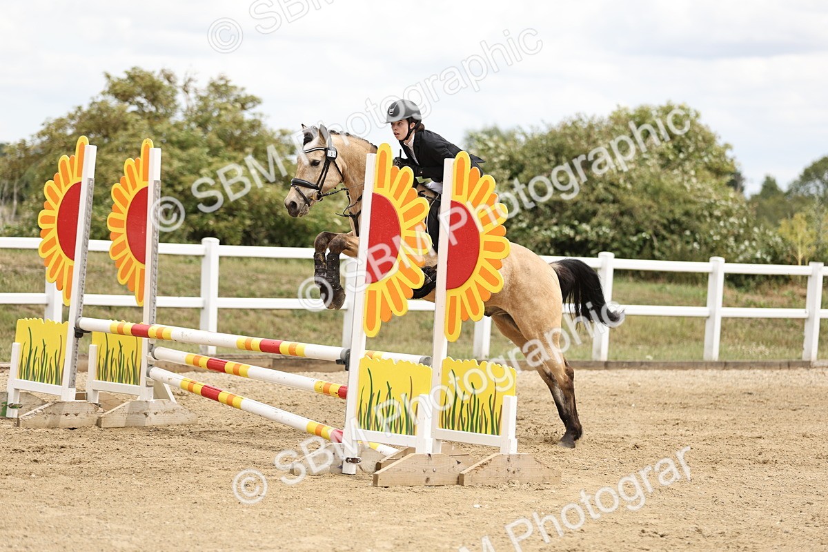 SBM_005642 - 80cm showjumping