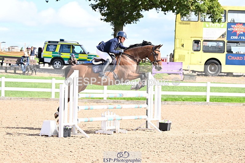 240912A-143633-02007 - Cls 12 1.05m Amateur Qualifier