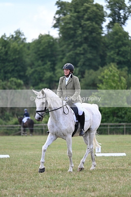 WJ7_5195 - Time 11:22 to 11:51