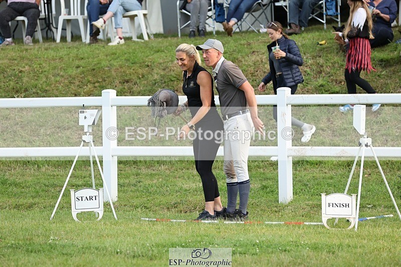 240711-201122-30758 - Cls 210 Jolly Jumps Run and Run