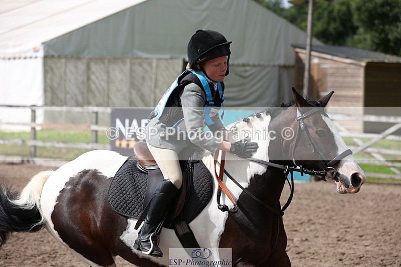 230825-151601-11971 - Round 1 14.30 to End