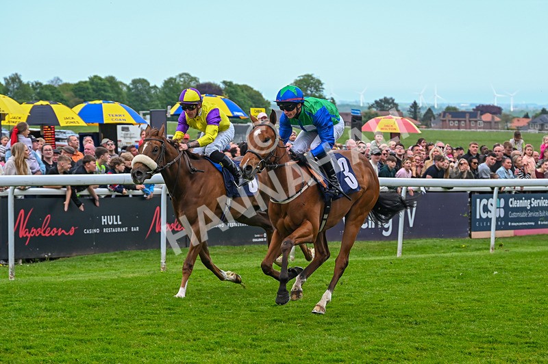 040526-Race 3-Lake Muritz-1787 - Race 3