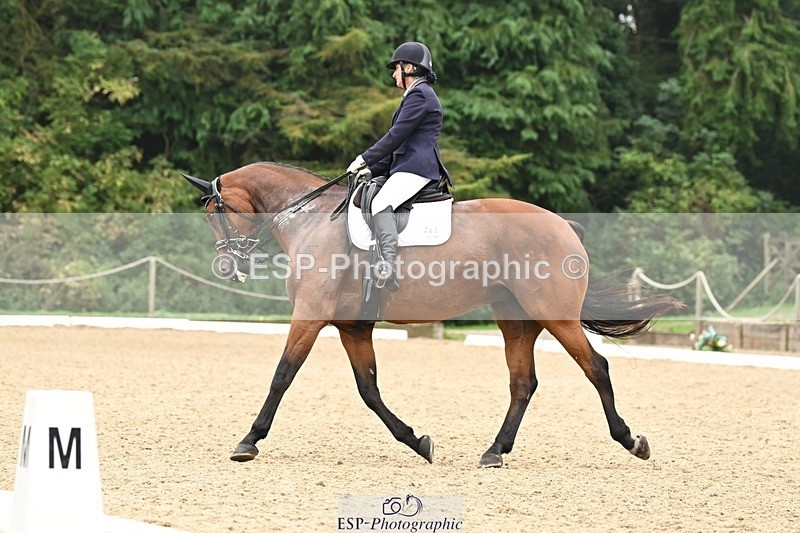 240811-115827-05660 - 241-Kathryn.Little-Quietly.Does.It