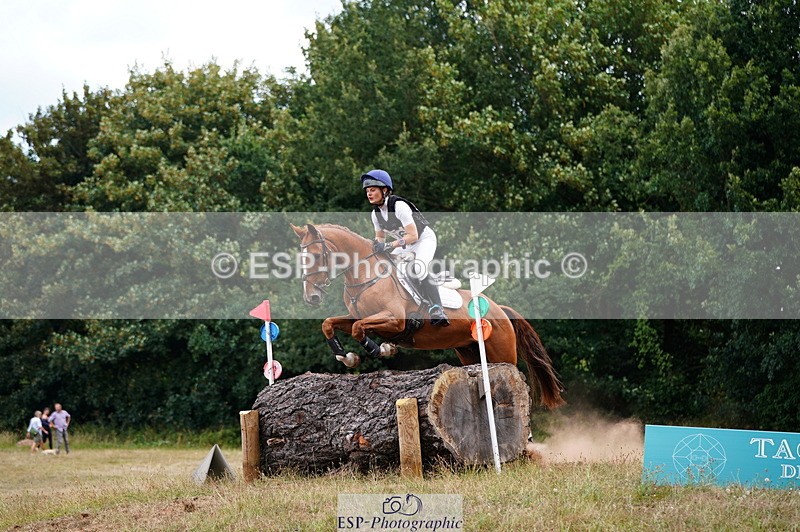 250802A-152040-07262 - E-206-Ines.Mitchell-DALCOTES.FABRICA