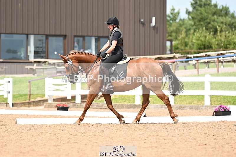 240621A-154531-05008 - Cls 5 MyQuest Prelim 12